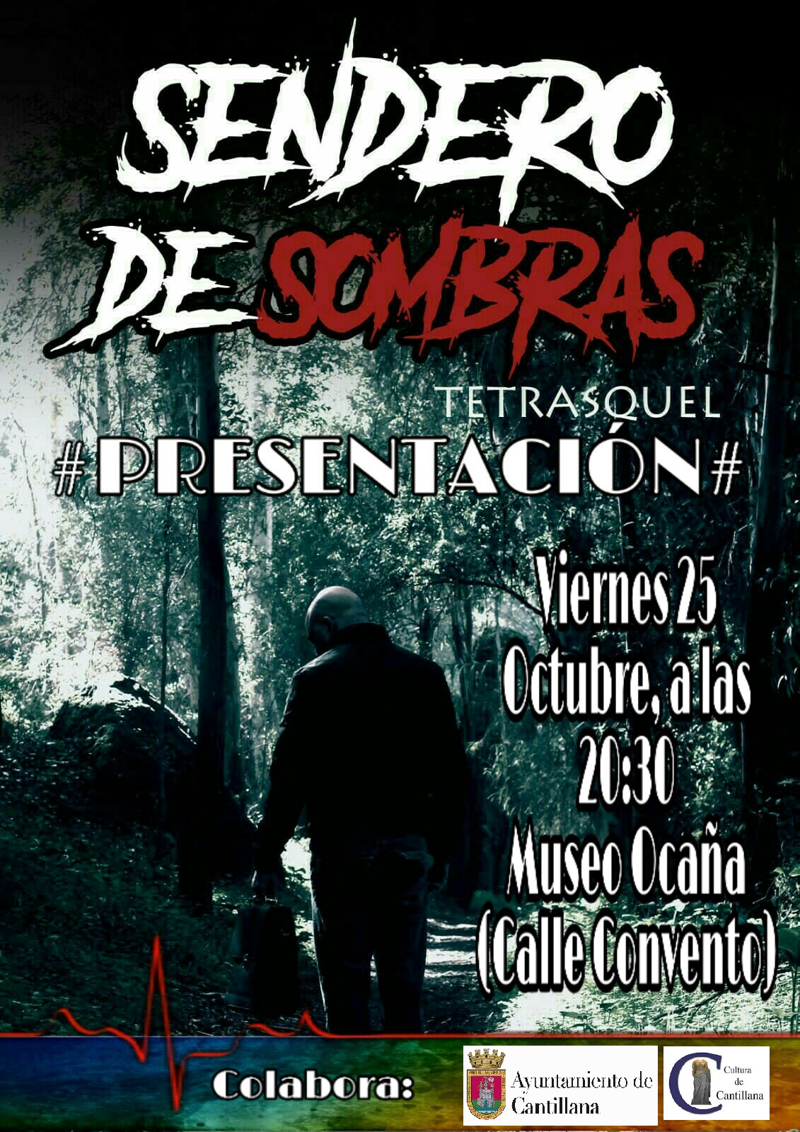 2_Sendero_de_sombras.jpeg