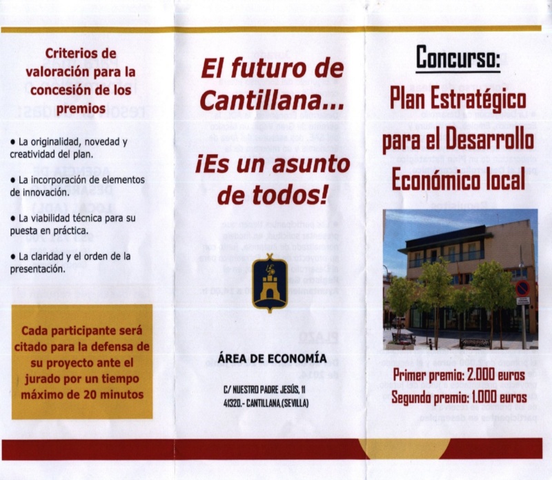 Concurso 1