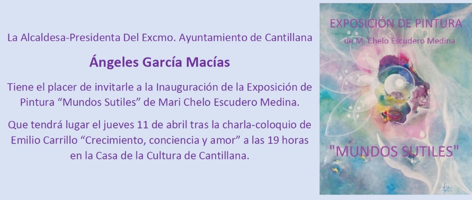 Exposicionpintura1.jpeg