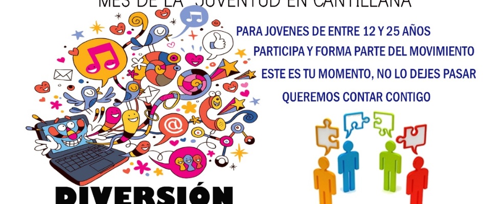 WhatsApp Image 2020-10-29 at 12.56.23