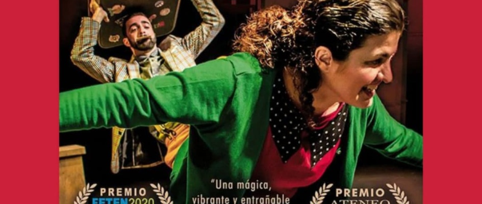 WhatsApp Image 2020-12-04 at 10.18.16