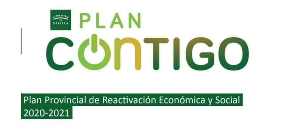 Plan-Empleo-Contigo-20-21