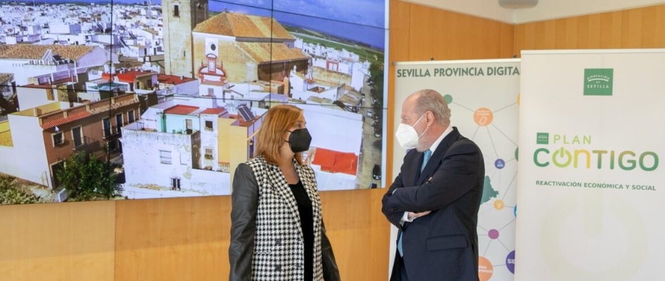 WhatsApp Image 2021-12-29 at 13.27.51