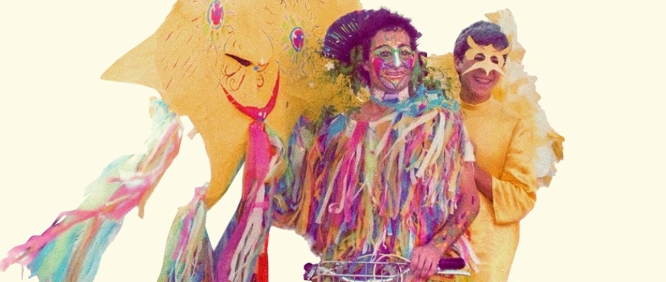 WhatsApp Image 2024-03-25 at 12.26.23 PM