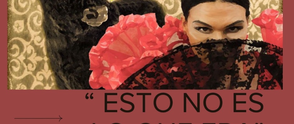 WhatsApp Image 2025-01-09 at 11.02.29