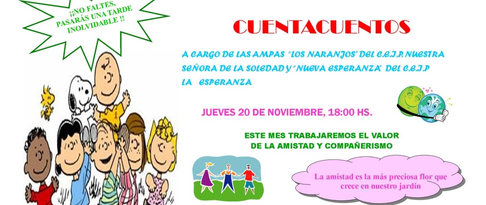 CUENTA_CUENTOS_20-11-2014.jpg