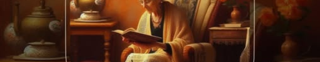 ACTA DEL XXX CERTÁMEN DE NARRATIVA Y POESÍA 