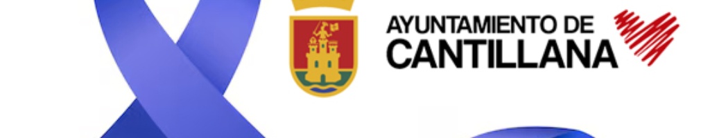 DIA MUNDIAL SOBRE EL CANCER DE COLON